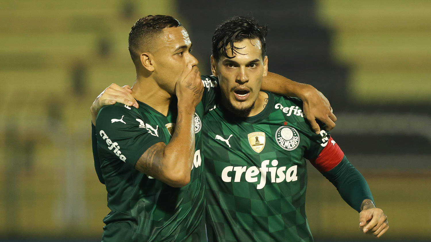 Foguinho vê São Bento 'preparado' visando estreia no Paulistão contra o  Palmeiras